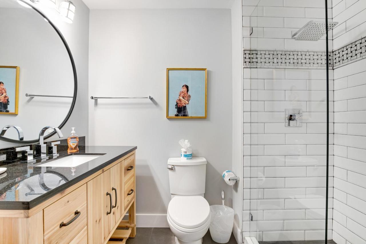 5 Edgewater Aly Βίλα Isle of Palms Εξωτερικό φωτογραφία