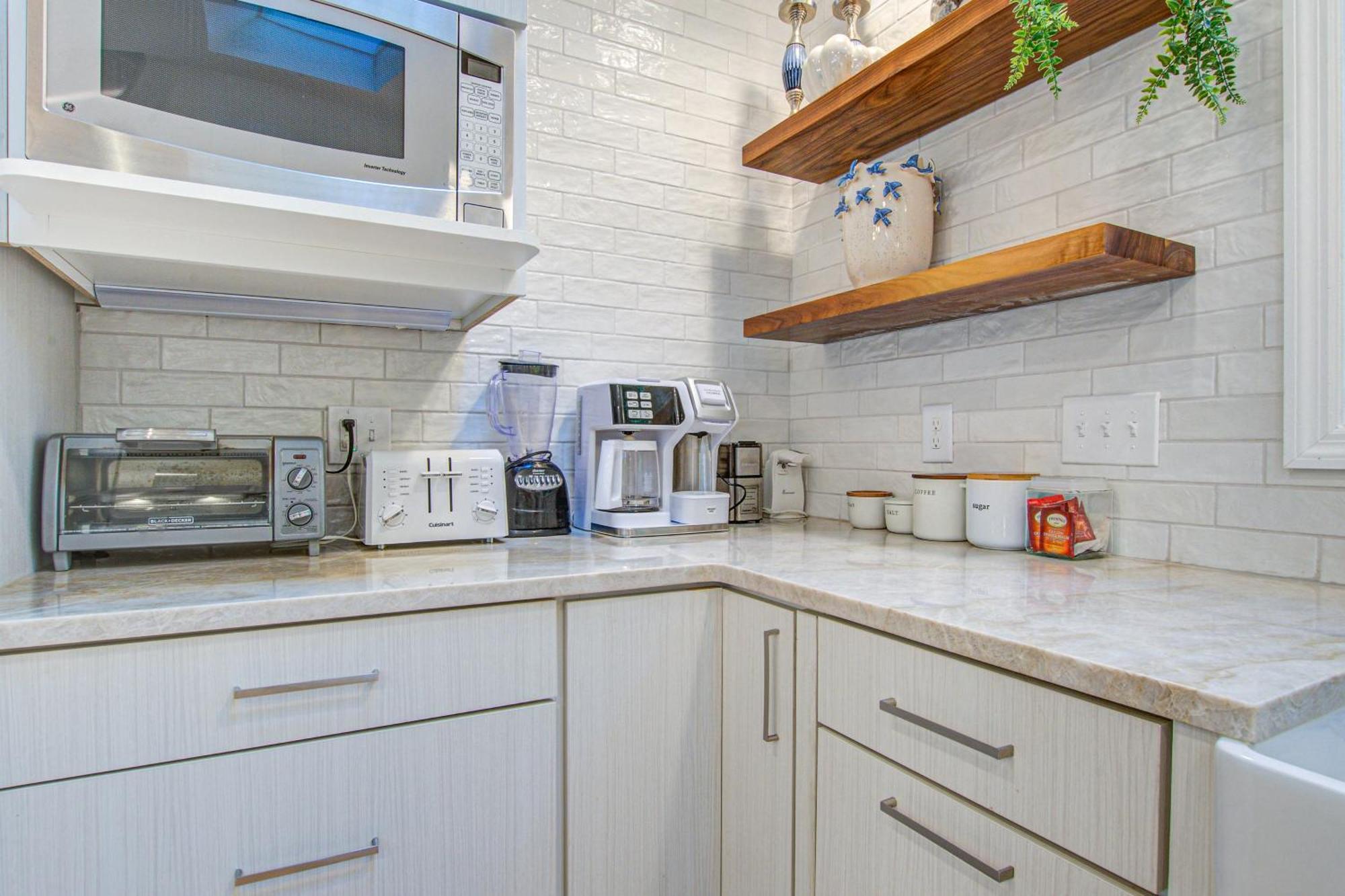 5 Edgewater Aly Βίλα Isle of Palms Εξωτερικό φωτογραφία