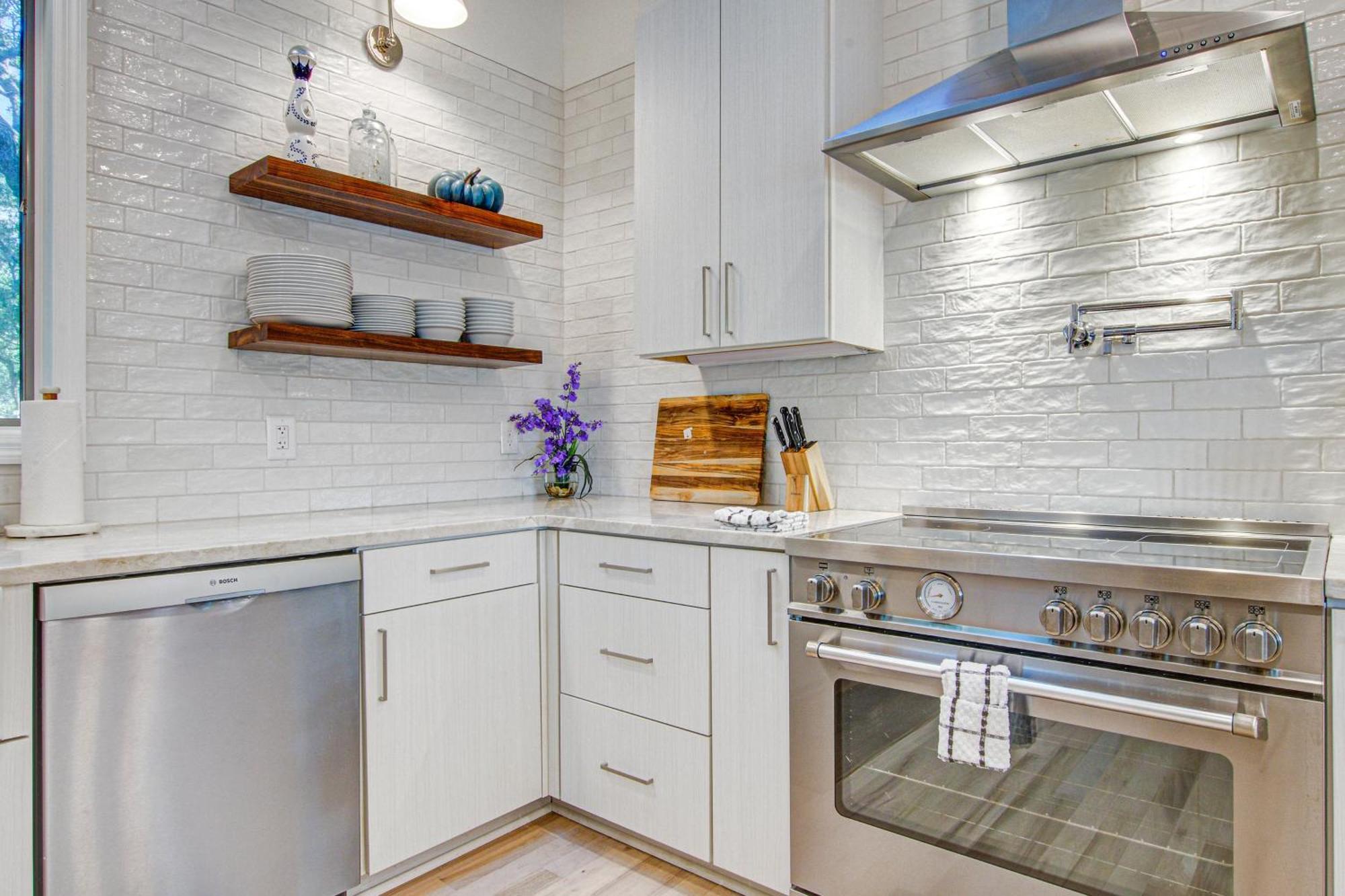 5 Edgewater Aly Βίλα Isle of Palms Εξωτερικό φωτογραφία