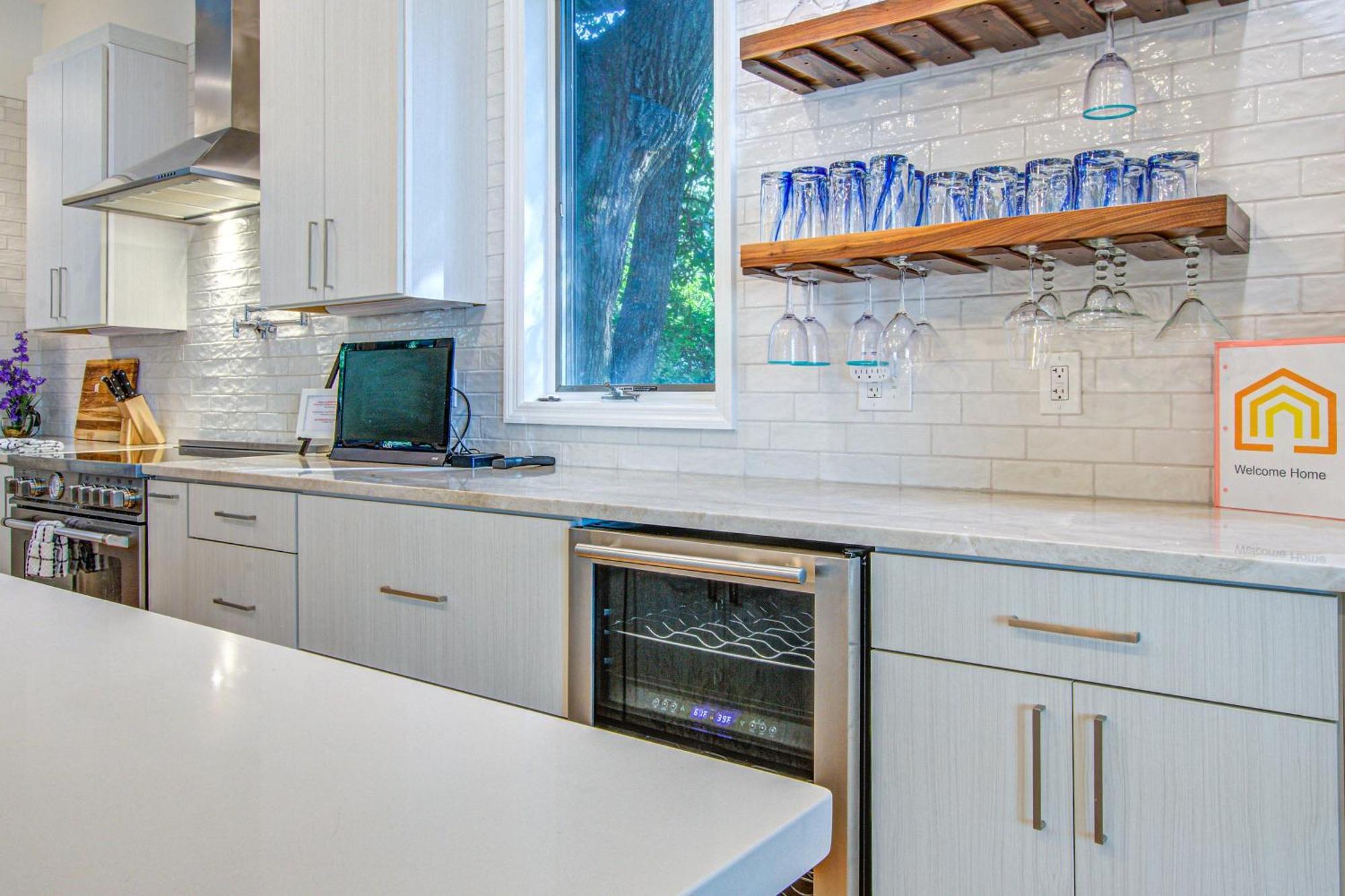 5 Edgewater Aly Βίλα Isle of Palms Εξωτερικό φωτογραφία